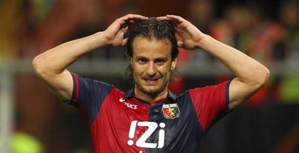 Джилардино започва преговори с Гуанджоу