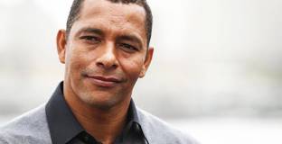 Жилберто издаде януарските трансферни планове на Арсенал 