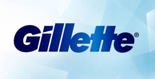 Gillette е новият спонсор на отбора Audi от Формула 1