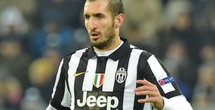 Киелини за Милан: С девет нови играчи не се печели титла 