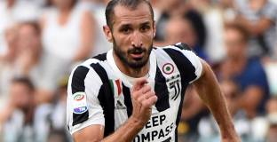 Киелини: Искам магистърска степен от Харвард