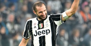 Киелини: Бяхме готови Бонучи да напусне