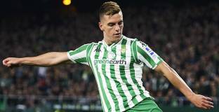 Тотнъм предложи 53 милиона за Ло Селсо