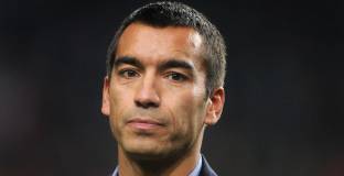  Ван Бронкхорст: Трябват стотици милиони за ШЛ