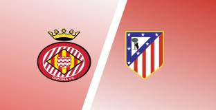 Атлетико ще задълбочи кризата в Жирона