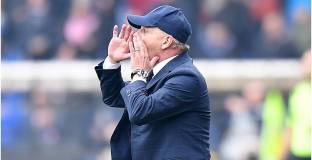 Якини се сбогува с Фиорентина