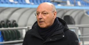 Марота: Правителството трябва да помогне на клубовете