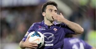 Джузепе Роси обяви, че слага край на кариерата си