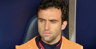 Джузепе Роси се завръща в СПАЛ