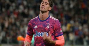 Влахович иска в Арсенал 