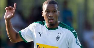 ПСВ привлече френски нападател 