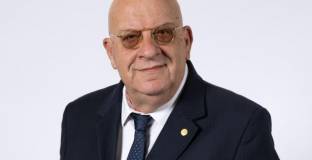 Шефът на кипърския футбол подаде оставка 