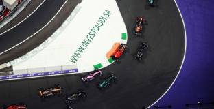 Доменикали: През ден се играе футбол, 24 състезания не са много