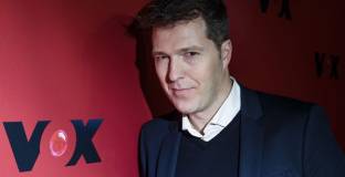  Шефът на Суперлигата отказа да назове подкрепящите клубове