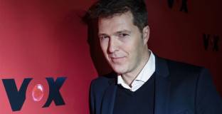 Шефът на Суперлигата говори за паралелно съществуване с УЕФА