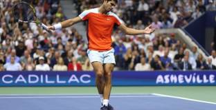 Алкарас се разграничи от PTPA