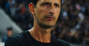 Топмьолер: Това е много незаслужено поражение