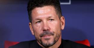 Симеоне коментира равенството със Селта