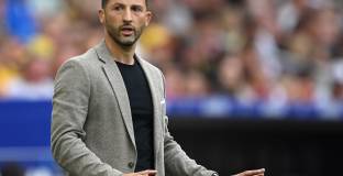 Тедеско: Това е огромна победа за Фенербахче