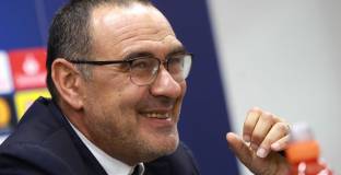 Сари претърпя операция на сърцето