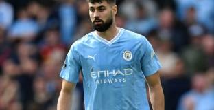 Гуардиола похвали Гвардиол 