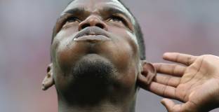 Стана ясно кога Погба може да играе за Монако