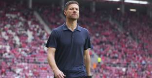 Алонсо коментира евентуален мач на Барса в САЩ