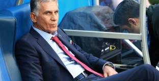 Кейорш: Живеем в свят, пълен с лъжи