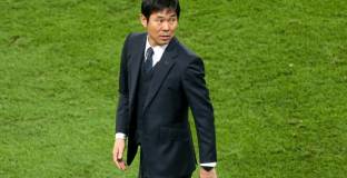 Мориясу: Следващата ни цел е класиране за 1/4-финалите