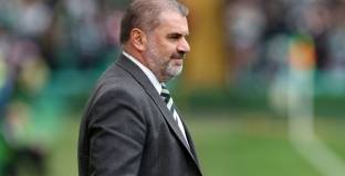 Постекоглу: Новият формат на ЛЕ е интересен 