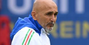 Спалети: Виждаме потенциал