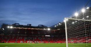 Глейзър може да продадат целия си дял в Ман Юнайтед 