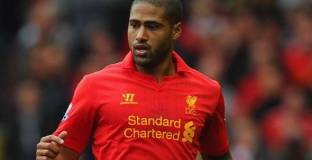 Глен Джонсън предвижда попадане на Челси в топ 4