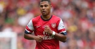 Венгер: Байерн манипулираше  Гнабри