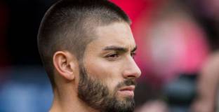 Караско ще се върне в Атлетико