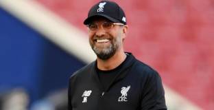 Клоп не изключи покупка на ляв защитник