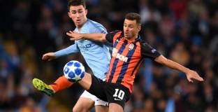 Жуниор Мораеш: Искам да завърша кариерата си в ЦСКА