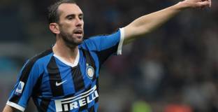 Годин: Ще защитим позицията си