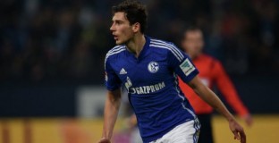 Горецка: Нямам никаква договореност с Байерн