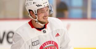 Флорида надви Рейнджърс и е на финал