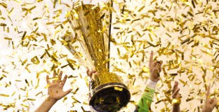 Мексико и Ямайка ще спорят за място във финала на Златната Купа