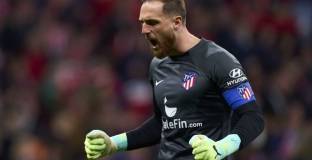 Облак: Нямахме късмет