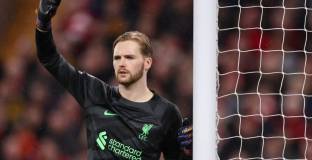 Келехър е недоволен от трансфера на Мамардашвили 