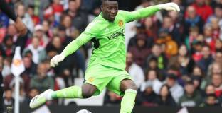 Онана разказа за адаптацията си