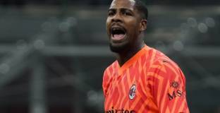 Байерн Мюнхен хвърли око на Мейнян 