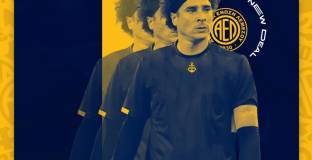 Очоа се присъедини към кипърския АЕЛ