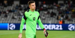 Трубин: Правим още една крачка напред