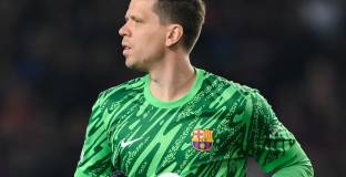  Шчесни: Моят психологически профил е като на Джордан, Федерер и Уудс