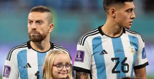 Гомес: Бях информиран за допинга преди финала 