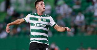 Ман Юнайтед ще се активизира за трансфер на защитник